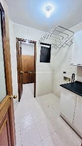 Apartamento de 3 alcobas en venta en Cerros De Sotileza, Bogotá, 140 m² · foto 9 de 20