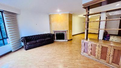 Apartamento de 3 alcobas en venta en Cerros De Sotileza, Bogotá, 140 m² · foto 5 de 20