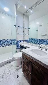Apartamento de 3 alcobas en venta en Cerros De Sotileza, Bogotá, 140 m² · foto 13 de 20