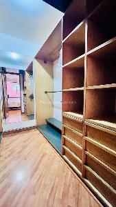 Apartamento de 3 alcobas en venta en Cerros De Sotileza, Bogotá, 140 m² · foto 14 de 20