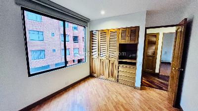 Apartamento de 3 alcobas en venta en Cerros De Sotileza, Bogotá, 140 m² · foto 11 de 20