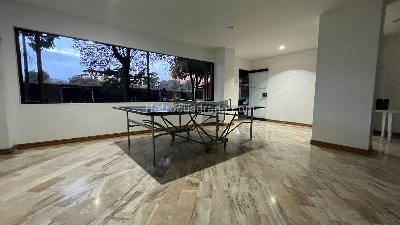 Apartamento de 3 alcobas en venta en Cerros De Sotileza, Bogotá, 140 m² · foto 17 de 20