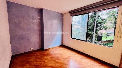 Apartamento de 3 alcobas en venta en Cerros De Sotileza, Bogotá, 140 m² · foto 12 de 20
