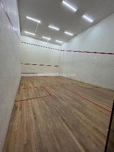 Apartamento de 3 alcobas en venta en Cerros De Sotileza, Bogotá, 140 m² · foto 19 de 20