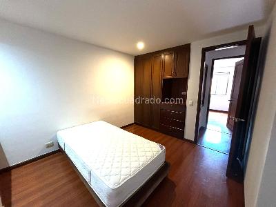 Apartamento en venta en Colina Campestre, Bogotá · foto 6 de 20