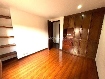 Apartamento en venta en Colina Campestre, Bogotá · foto 7 de 20