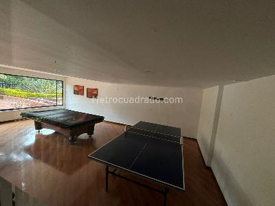 Apartamento en venta en Colina Campestre, Bogotá · foto 14 de 20