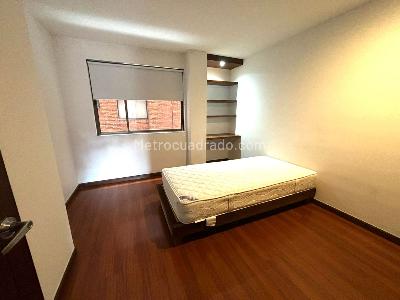 Apartamento en venta en Colina Campestre, Bogotá · foto 15 de 20