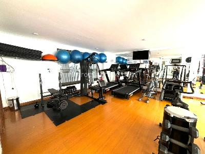 Apartamento en venta en Colina Campestre, Bogotá · foto 19 de 20