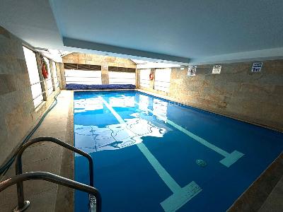 Apartamento en venta en Colina Campestre, Bogotá · foto 20 de 20