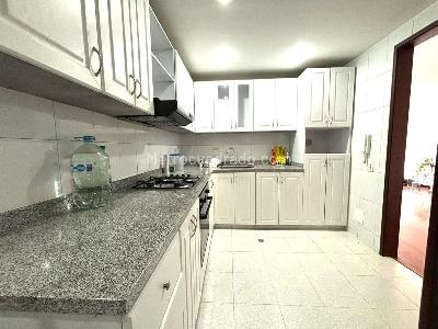 Apartamento en venta en Colina Campestre, Bogotá · foto 12 de 20