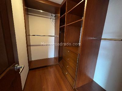 Apartamento en venta en Colina Campestre, Bogotá · foto 8 de 20