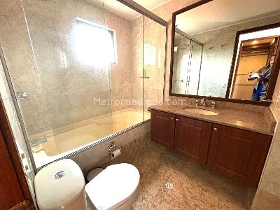 Apartamento en venta en Colina Campestre, Bogotá · foto 9 de 20