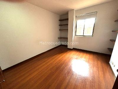 Apartamento en venta en Colina Campestre, Bogotá · foto 10 de 20