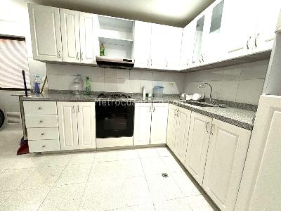Apartamento en venta en Colina Campestre, Bogotá · foto 11 de 20