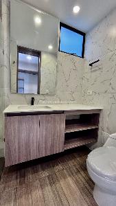Apartamento de 3 alcobas en venta en Colina Campestre, Bogotá, 115 m² · foto 10 de 19