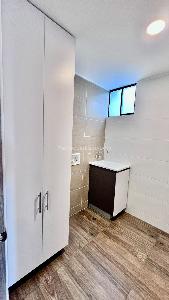 Apartamento de 3 alcobas en venta en Colina Campestre, Bogotá, 115 m² · foto 11 de 19