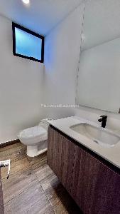Apartamento de 3 alcobas en venta en Colina Campestre, Bogotá, 115 m² · foto 12 de 19