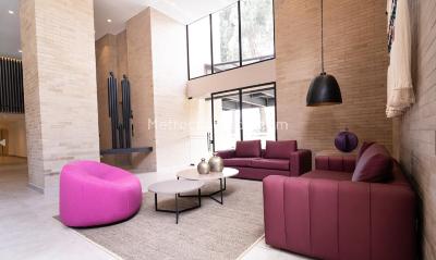 Apartamento de 3 alcobas en venta en Colina Campestre, Bogotá, 115 m² · foto 19 de 19