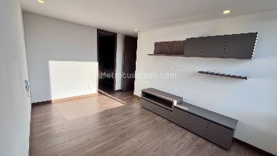 Apartamento de 3 alcobas en venta en Colina Campestre, Bogotá, 115 m² · foto 8 de 19