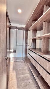 Apartamento de 3 alcobas en venta en Colina Campestre, Bogotá, 115 m² · foto 9 de 19
