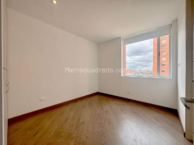 Apartamento de 3 alcobas en venta en Colina Campestre, Bogotá, 162 m² · foto 4 de 20