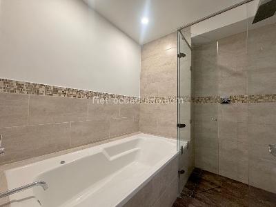 Apartamento de 3 alcobas en venta en Colina Campestre, Bogotá, 162 m² · foto 20 de 20