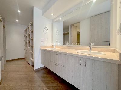 Apartamento de 3 alcobas en venta en Colina Campestre, Bogotá, 162 m² · foto 6 de 20