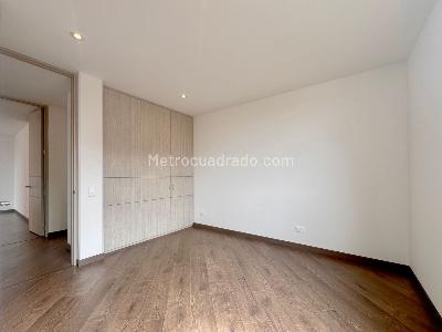 Apartamento de 3 alcobas en venta en Colina Campestre, Bogotá, 162 m² · foto 5 de 20