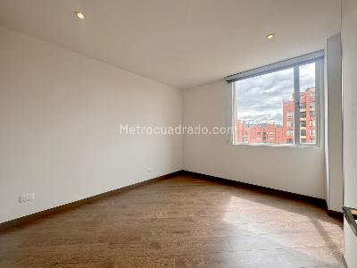 Apartamento de 3 alcobas en venta en Colina Campestre, Bogotá, 162 m² · foto 10 de 20