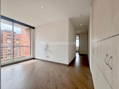 Apartamento de 3 alcobas en venta en Colina Campestre, Bogotá, 162 m² · foto 11 de 20