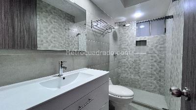 Apartamento en venta en Colina Campestre, Bogotá · foto 11 de 20