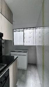 Apartamento en venta en Colina Campestre, Bogotá · foto 17 de 20