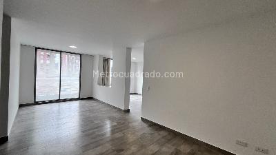 Apartamento en venta en Colina Campestre, Bogotá · foto 5 de 20