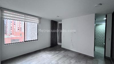 Apartamento en venta en Colina Campestre, Bogotá · foto 7 de 20