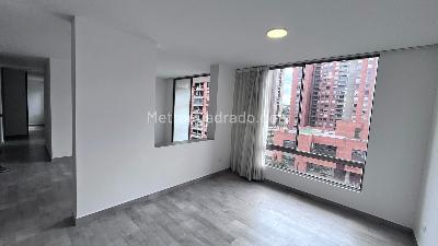 Apartamento en venta en Colina Campestre, Bogotá · foto 4 de 20