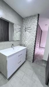 Apartamento en venta en Colina Campestre, Bogotá · foto 18 de 20