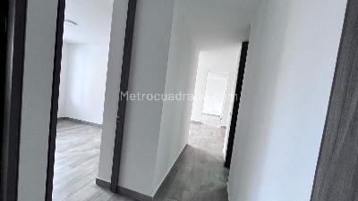 Apartamento en venta en Colina Campestre, Bogotá · foto 10 de 20