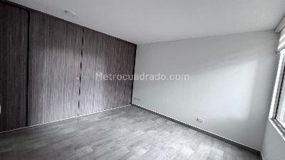 Apartamento en venta en Colina Campestre, Bogotá · foto 12 de 20