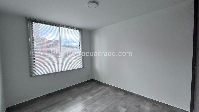 Apartamento en venta en Colina Campestre, Bogotá · foto 14 de 20