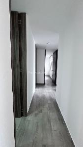 Apartamento en venta en Colina Campestre, Bogotá · foto 15 de 20