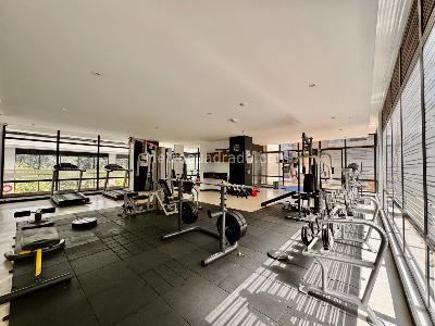 Apartamento de 3 alcobas en venta en Alejandria, Bogotá, 144 m² · foto 17 de 20