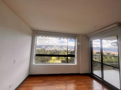 Apartamento de 3 alcobas en venta en Alejandria, Bogotá, 144 m² · foto 9 de 20