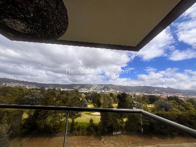 Apartamento de 3 alcobas en venta en Alejandria, Bogotá, 144 m² · foto 7 de 20