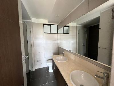 Apartamento de 3 alcobas en venta en Alejandria, Bogotá, 144 m² · foto 14 de 20