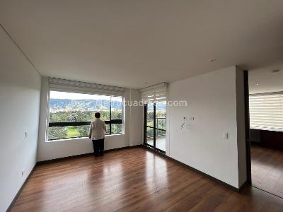 Apartamento de 3 alcobas en venta en Alejandria, Bogotá, 144 m² · foto 11 de 20