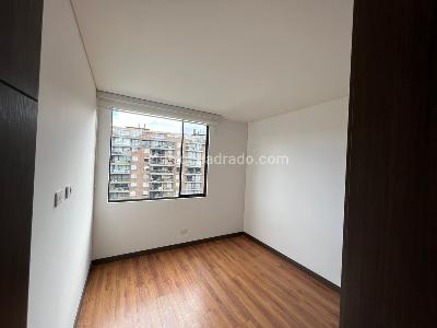 Apartamento de 3 alcobas en venta en Alejandria, Bogotá, 144 m² · foto 15 de 20