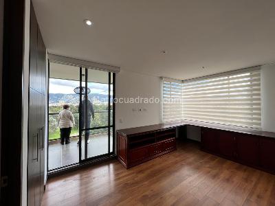 Apartamento de 3 alcobas en venta en Alejandria, Bogotá, 144 m² · foto 12 de 20