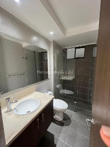 Apartamento de 3 alcobas en venta en Alejandria, Bogotá, 144 m² · foto 16 de 20
