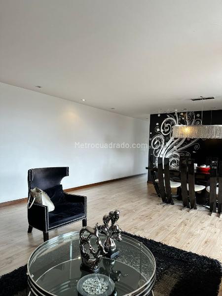 Apartamento en Venta, COLINA CAMPESTRE, Bogotá D.C. – další